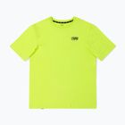 Marškinėliai Ciele Athletics ORTShirt Athletics gekko