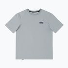 Marškinėliai Ciele Athletics ORTShirt Athletics quarry