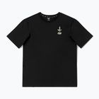 Marškinėliai Ciele Athletics ORTShirt Cafe black