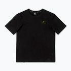 Marškinėliai Ciele Athletics ORTShirt Everybody Run black