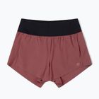 Moteriški bėgimo šortai Ciele Athletics TRNShort4''brief 2 penny