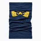 Vaikiškas kaminas LEGO Lwagan 802 dark blue