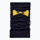 Vaikiškas kaminas LEGO Lwagan 802 black