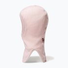 Vaikiška balaklava LEGO Lwaripo 705 light pink