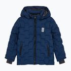 Vaikiška slidinėjimo striukė LEGO Lwjipe 706 navy