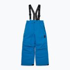 Vaikiškos slidinėjimo kelnės LEGO Lwpayton 701 blue