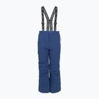 Vaikiškos slidinėjimo kelnės LEGO Lwpayton 701 dark blue