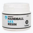 Klijai rankiniam kamuoliui Hummel Natural Handball Resin white