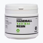 Klijai rankiniam kamuoliui Hummel Resin Natural Big clear