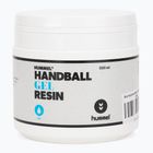 Klijai rankiniam kamuoliui Hummel Resin Gel Big clear