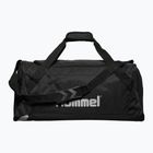 "Hummel Core Sports" treniruočių krepšys 69 l juodas