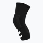 Kelio apsauga Hummel Protection Knee LS black