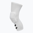 Kelio apsauga Hummel Protection Knee LS white