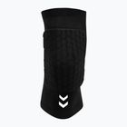 Kelio apsauga Hummel Protection Knee SS black