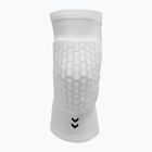 Kelio apsauga Hummel Protection Knee SS white