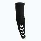 Alkūnės apsauga Hummel Protection Elbow LS black