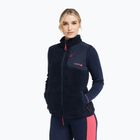 Moteriška liemenė Dovre Teddy Fleece navy