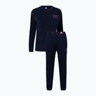 Vaiko pižama CR7 Pyjamas navy