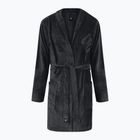 Vyriškas chalatas CR7 Bathrobe grey