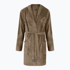Vyriškas chalatas CR7 Bathrobe sand