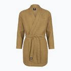 Vyriškas chalatas CR7 Bathrobe Waffle sand