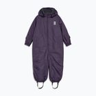 Vaikiškas kombinezonas LEGO Lwjori 721 dark purple
