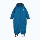 Vaikiškas kombinezonas LEGO Lwjori 721 deep blue