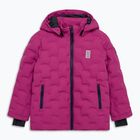Vaikiška slidinėjimo striukė LEGO Lwjipe 706 fuchsia