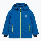 Vaikiška slidinėjimo striukė LEGO Lwjipe 706 blue