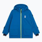 Vaikiška slidinėjimo striukė LEGO Lwjian 714 dark blue
