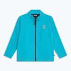 Vaikiškas flisinis džemperis LEGO Lwsinclair 703 bright blue