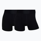 Vyriškos trumpikės CR7 Trunk Modal 2 pack black