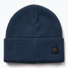 Vaikiška žieminė kepurė LEGO Lwaiko 711 dark navy