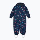 Vaikiškas kombinezonas LEGO Lwjian 703 dark navy