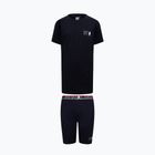 Vaikiška pižama CR7 Pyjamas-Shorts black
