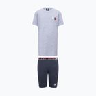 Vaikiška pižama CR7 Pyjamas-Shorts multicolour
