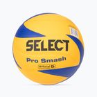 SELECT Pro Smash tinklinio kamuolys 400004 5 dydžio
