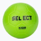 SELECT Soft Kids Mini rankinio kamuolys 250016 0 dydis
