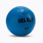 SELECT Soft Kids Liliput handball 2770250222 dydis 1