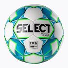 SELECT Futsal Super FIFA futbolo kamuolys 3613446002 dydis 4