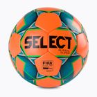 SELECT Futsal Super FIFA futbolo kamuolys 3613446662 dydis 4