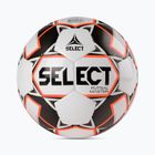 SELECT Futsal Master 2018 IMS futbolo 1043446061 dydis 4