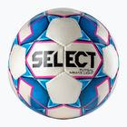 SELECT Futsal Mimas Light football 2018 1051446002 dydis 4