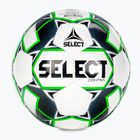SELECT Contra 120026 3 dydžio futbolo kamuolys