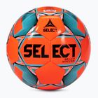 SELECT paplūdimio futbolo kamuolys V19 150015 5 dydžio