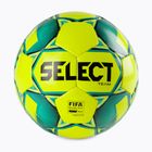 SELECT Team FIFA 2019 futbolo 675546552 dydis 5