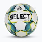 SELECT Future Light DB 130004 4 dydžio futbolo kamuolys