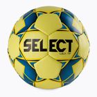 SELECT futbolo Liga TF 2020 22643 dydis 5