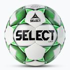 SELECT 2020 League futbolo 30785 dydis 5