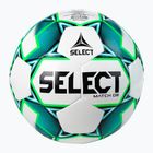 SELECT Rungtynės DB 2020 futbolo 0574346004 dydis 4